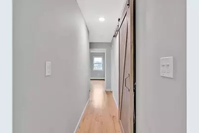59 Hauxhurst Ave #2, Weehawken, NJ 07806 - Photo 11
