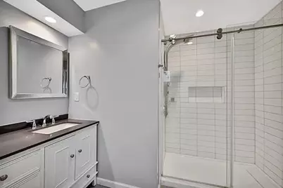 59 Hauxhurst Ave #2, Weehawken, NJ 07806 - Photo 7