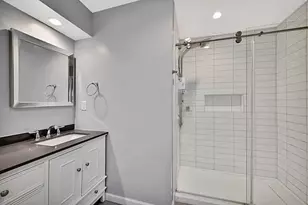 59 Hauxhurst Ave, Weehawken, NJ 07806 - Photo 7