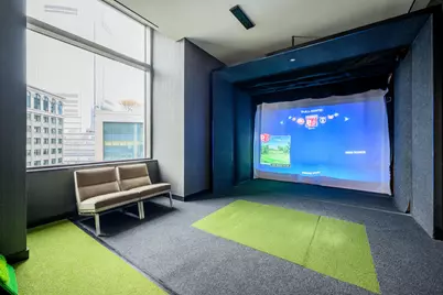 99 Hudson St #400, Jersey City, NJ 07302 - Photo 15