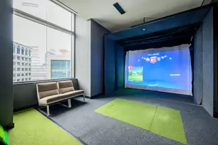 99 Hudson St, Jersey City, NJ 07302 - Photo 15