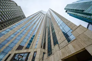 99 Hudson St, Jersey City, NJ 07302 - Photo 9