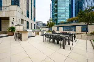 99 Hudson St, Jersey City, NJ 07302 - Photo 41