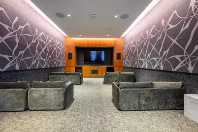 99 Hudson St #400, Jersey City, NJ 07302 - Photo 19