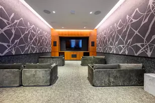 99 Hudson St, Jersey City, NJ 07302 - Photo 19