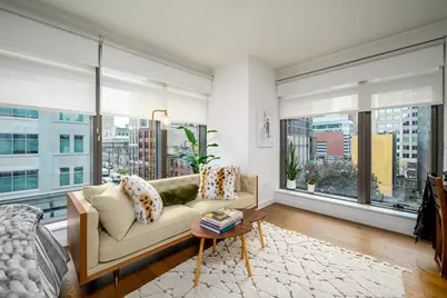 99 Hudson St #400, Jersey City, NJ 07302 - Photo 3