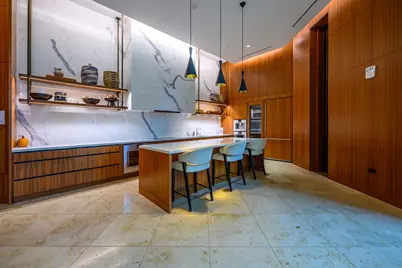 99 Hudson St #400, Jersey City, NJ 07302 - Photo 17