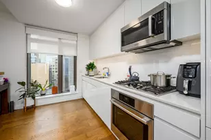 99 Hudson St, Jersey City, NJ 07302 - Photo 5