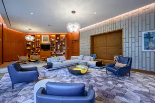 99 Hudson St, Jersey City, NJ 07302 - Photo 23