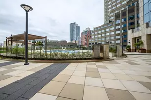 99 Hudson St, Jersey City, NJ 07302 - Photo 35