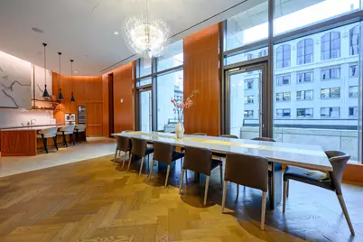 99 Hudson St #400, Jersey City, NJ 07302 - Photo 13