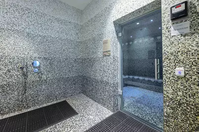 99 Hudson St #400, Jersey City, NJ 07302 - Photo 29