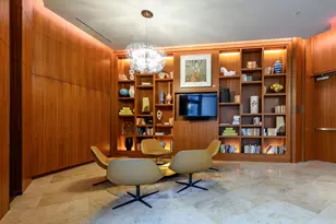 99 Hudson St, Jersey City, NJ 07302 - Photo 21