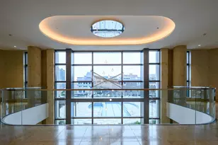 99 Hudson St, Jersey City, NJ 07302 - Photo 25