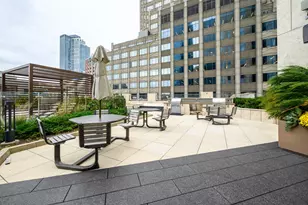 99 Hudson St, Jersey City, NJ 07302 - Photo 39