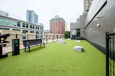 99 Hudson St #400, Jersey City, NJ 07302 - Photo 37