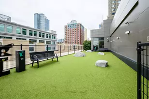 99 Hudson St, Jersey City, NJ 07302 - Photo 37