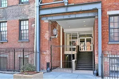 187 Wayne St #302C, Jersey City, NJ 07302 - Photo 9