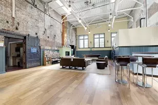 187 Wayne St, Jersey City, NJ 07302 - Photo 7