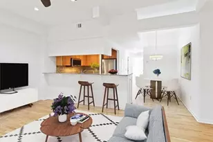 187 Wayne St, Jersey City, NJ 07302 - Photo 1