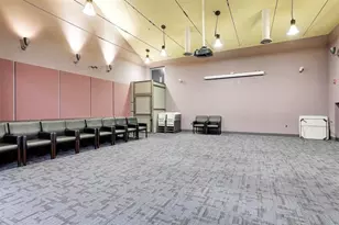 187 Wayne St, Jersey City, NJ 07302 - Photo 13