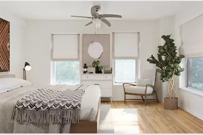 187 Wayne St #302C, Jersey City, NJ 07302 - Photo 3