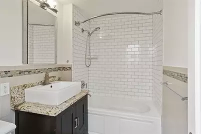 187 Wayne St #302C, Jersey City, NJ 07302 - Photo 5