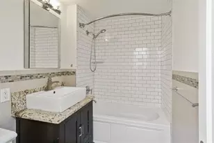 187 Wayne St, Jersey City, NJ 07302 - Photo 5