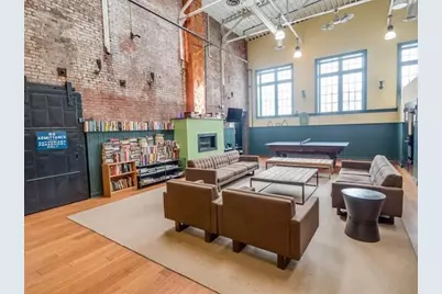 187 Wayne St #302C, Jersey City, NJ 07302 - Photo 11