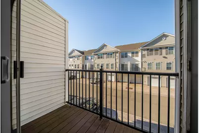 5 Tribeca Ave #509, Jersey City, NJ 07305 - Photo 15