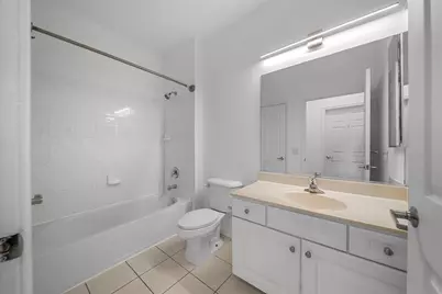 5 Tribeca Ave #509, Jersey City, NJ 07305 - Photo 19