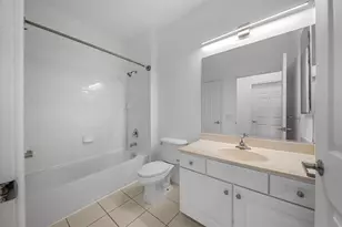 5 Tribeca Ave, Jersey City, NJ 07305 - Photo 19