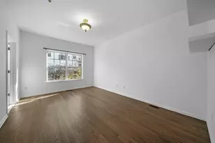 5 Tribeca Ave, Jersey City, NJ 07305 - Photo 17