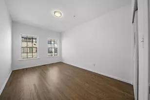 5 Tribeca Ave, Jersey City, NJ 07305 - Photo 21