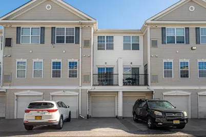 5 Tribeca Ave #509, Jersey City, NJ 07305 - Photo 3