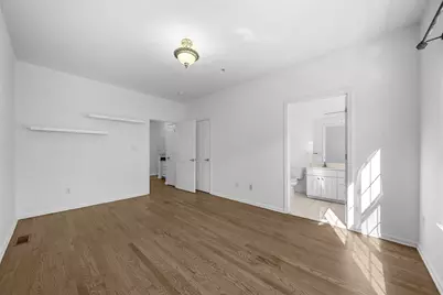 5 Tribeca Ave #509, Jersey City, NJ 07305 - Photo 23