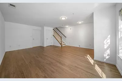 5 Tribeca Ave #509, Jersey City, NJ 07305 - Photo 7