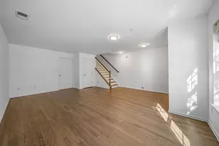 5 Tribeca Ave, Jersey City, NJ 07305 - Photo 7