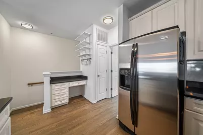 5 Tribeca Ave #509, Jersey City, NJ 07305 - Photo 11