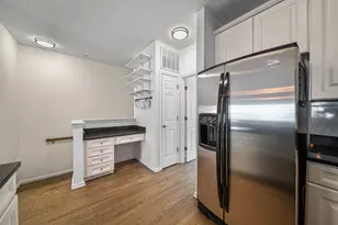 5 Tribeca Ave, Jersey City, NJ 07305 - Photo 11