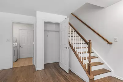 5 Tribeca Ave #509, Jersey City, NJ 07305 - Photo 5