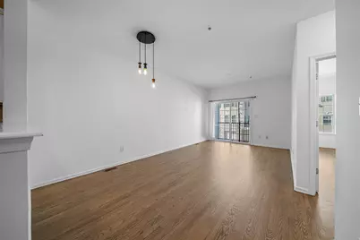 5 Tribeca Ave #509, Jersey City, NJ 07305 - Photo 13
