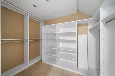 5 Tribeca Ave #509, Jersey City, NJ 07305 - Photo 9