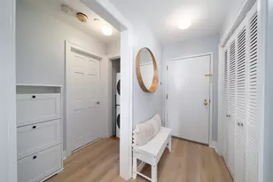 100 Shearwater Ct E, Jersey City, NJ 07305 - Photo 13