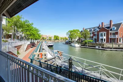 100 Shearwater Ct East #43, Jersey City, NJ 07305 - Photo 31