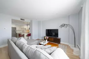 100 Shearwater Ct E, Jersey City, NJ 07305 - Photo 7