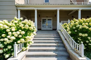 100 Shearwater Ct E, Jersey City, NJ 07305 - Photo 15