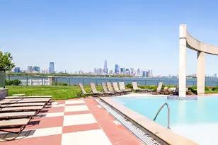 100 Shearwater Ct E, Jersey City, NJ 07305 - Photo 23