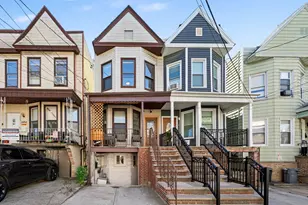 175 Lexington Ave, Jersey City, NJ 07304 - Photo 27