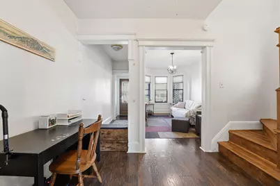 175 Lexington Ave, Jersey City, NJ 07304 - Photo 5